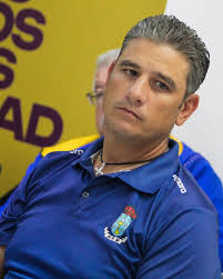 En Carabobo volverá a rodar el balón! ⚽️🔥 Disfruta en imágenes 📸 parte  del censo de clubes participantes para el Torneo Redvital Estadal 2024 🏆.  ¡Falta poco! 💪🏻 📸 @herrera_pics