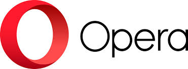 Download opera for windows pc, mac and linux. Opera Company Wikipedia