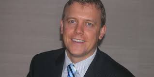 Personalia: Michael Jacobi leitet Radisson Blu in Muscat