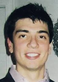 Carl Pacheco Obituary