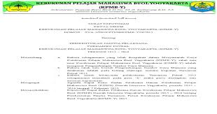 Maybe you would like to learn more about one of these? 05 Sk Panitia Turnamen Futsal Pdf Document