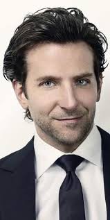 That's fantastic great my dear beloved mentor