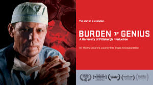 The Shot Felt Round The World