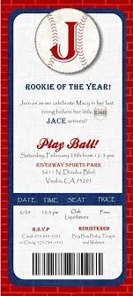 Pin By Caroline Iris Photography On Baby Shower Baseball Baby Shower Invitations Baseball Baby Shower Theme Baseball Baby Shower