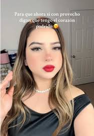 Indiretas Para Gente Mal Agradecida