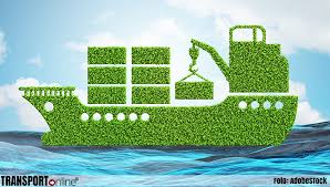 Per rijrichting is er dan één rijstrook beschikbaar, de maximumsnelheid is verlaagd naar 50 km/u, de parallelbaan is afgesloten voor auto's en de brug wordt één keer per week geopend voor de hoge scheepvaart. Transport Online Haringvlietbrug Tijdelijk Gesloten Voor Schepen Hoger Dan 13 Meter