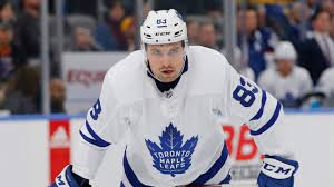 Enjoy fast shipping and 356 day returns on officially licensed gear. Defenceman Cody Ceci Signs One Year Deal With Penguins Sportsnet Ca