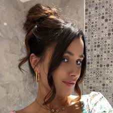 Stainforth Juniors u14s blue season 25/26 looking for away friendly Sunday  6th July low ability team Message Claire Gravel