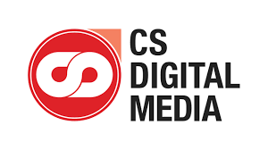 Выбрать по моду csdm.top ffa classic. Csdm Scherm A Dam Rai Home Facebook