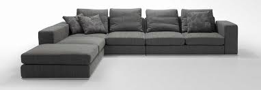 Inspirational Modern Grey Sectional Sofa Pictures Modern Grey Sectional Sofa Beautiful Sofas Wonder L Shaped Sofa Bed Grey Sectional Sofa Modern Sofa Sectional