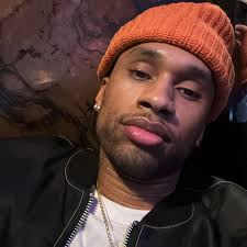 too cold to flick outside