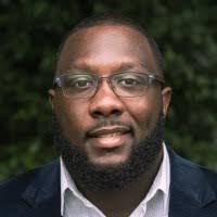 Sean Strong Email & Phone Number