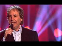 Chris De Burgh Lady In Red 2016 Youtube Chris De Burgh Music Videos Lady In Red