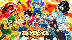 Learn to code and make your own app or game in minutes. Beyblade Burst Sparking Wallpapers Wallpaper Cave
