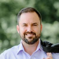 John Duggan Email & Phone Number