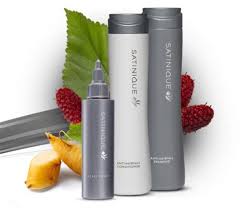 You could see the top 10 amway hair care products of 2020 above. Satinique Shampoo Shefalitayal
