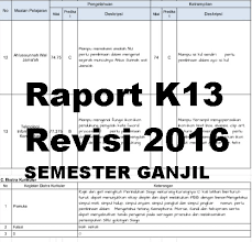 We did not find results for: Aplikasi Raport K13 2021