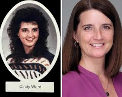 Greater Kansas City Alumnae Panhellenic