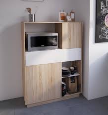 Gracias a la gran variedad de mobiliarios que muchos diseñadores han ideado, son muchas las personas que convierten sus cocinas pequeñas en toda una obra de. 8 Combinaciones De Colores Para Cocinas Pequenas Blog Miroytengo