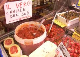 Maybe you would like to learn more about one of these? Sardella Calabrian Caviar Wine Recipes Food How To Cook Pasta