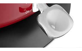 Maybe you would like to learn more about one of these? Pistachio 1 25 L Electric Kettle Kek1222pt Kitchenaid