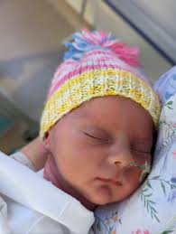 Dave Rooney (@daverooney)