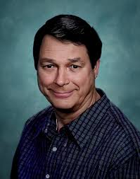 Steven Reine Obituary