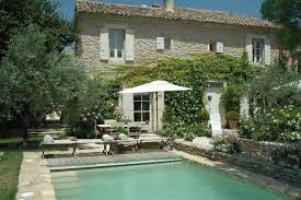 L'agence emile garcin à bruxelles fait partie du groupe emile garcin propriétés, acteur incontournable de l'immobilier de caractère. A Vendre Luberon Gordes Old Stone Xviith Century Village House Emile Garcin Luberon Maison En Provence Jolie Maison Maison De Vacances