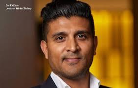 Leading Competition Lawyers