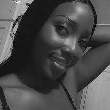 Whitney Clarke's Instagram, Twitter & Facebook