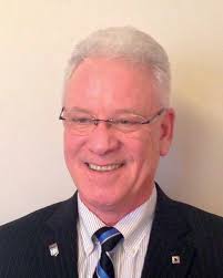 The Dandy Scroll, Fall 2016