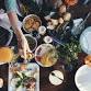 Culinary Arts | Avocado Smash Three Ways event image