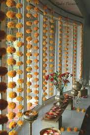 Check Out Our Latest Diwali Diy Decoration Ideas Know More About Diwali Decorations At Home Entrance Diy Diwa Diwali Decorations At Home Diwali Diy Diy Decor