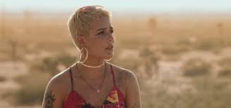 Бесплатно скачать halsey bad at love в mp3. Halsey Bad At Love Full Lyrics And Song Meaning Justrandomthings