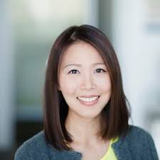 Shona Jocelyn Cameron