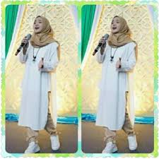 We did not find results for: Model Baju Tunik Terbaru 2019 2020 Wanita Muslimah Remaja Atasan Tunik Modern Kekinian Tunik Sabyan Shopee Indonesia