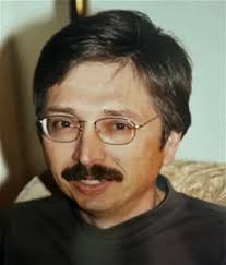 Obituary information for Evan Reed Bowler