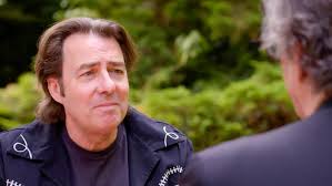 Jonathan Ross' Myths and Legends