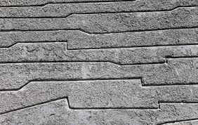 Maybe you would like to learn more about one of these? Textured Exterior Wall Stock Image Colourbox