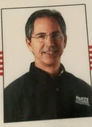 Obituary for Kevin S. Haas