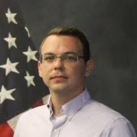 40+ "Eakins" profiles