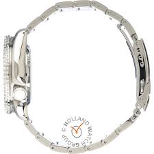 Seiko Srpd55k1 Watch Seiko 5