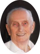 Leonard Mann Obituary