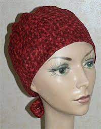 Instructions For Sewing A Reversible Chemo Cap W Ties Http Web Archive Org Web 20061231054739 Http Sewabout Ho Sewing Hats Chemo Caps Pattern Hat Pattern