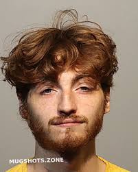 TITUS TANNER 02/27/2023