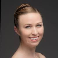 50+ "Dietz" profiles