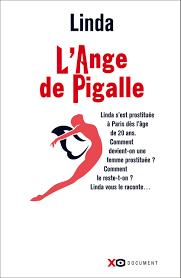 Sivutmediatelevisio ja elokuvatelokuvaon a 20 ans pour changer le monde. L Ange De Pigalle Xo Editions