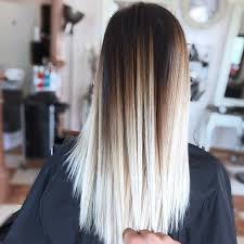 Con l’arrivo della stagione calda quasi tutte le donne hanno voglia di sperimentare un nuovo taglio di capelli o un nuovo stile. 1001 Idee Per Balayage Biondo Di Varie Sfumature E Per Tutte Le Lunghezze