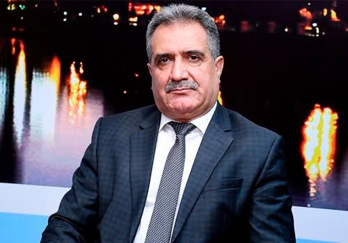 Partiya İdarəsində Reinteqrasiya və Reportasiya qurulması təklif edilir