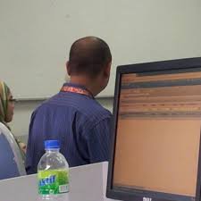 Multimedia college (mmc) or previously known as telekom training centre was established in 1948 as a telecommunications training provider for telekom malaysia's staffs. Multimedia College Pulapol Kuala Lumpur Kuala Lumpur